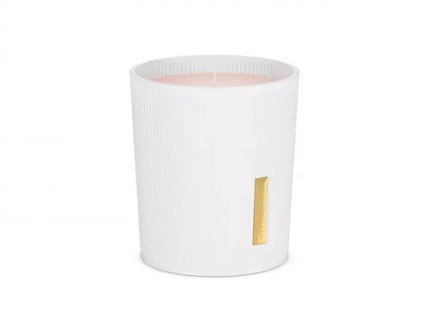 Sakura Scented Candle