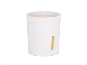 Sakura Scented Candle