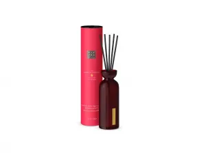 Ayurveda Mini Fragrance Sticks