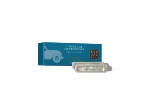 Hammam Refill Car Air Freshener