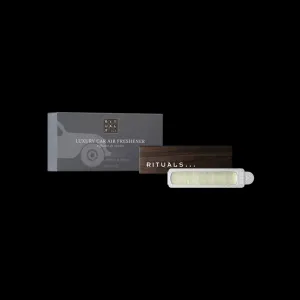 Homme Car Air Freshener