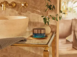 Hammam Body Scrub