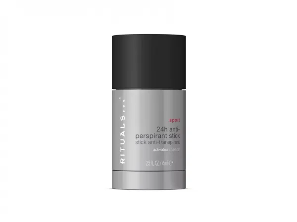 Sport Anti-Perspirant Stick