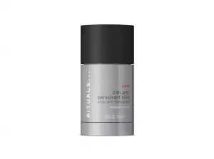 Sport Anti-Perspirant Stick