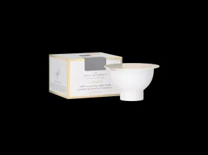Namaste Restoring Night Balm Refill