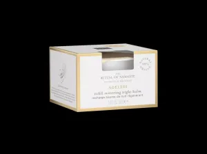 Namaste Restoring Night Balm Refill