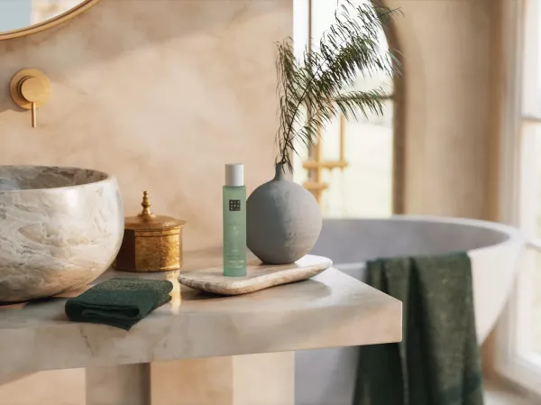 Jing Pillow Mist