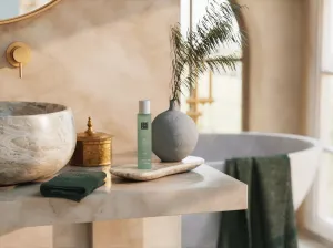 Jing Pillow Mist