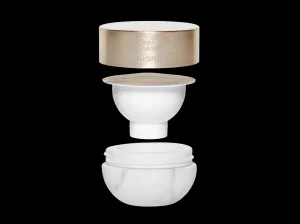Namaste Restoring Night Balm Refill