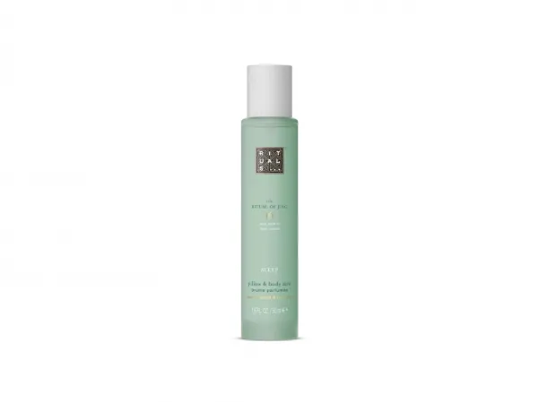 Jing Pillow Mist
