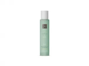 Jing Pillow Mist