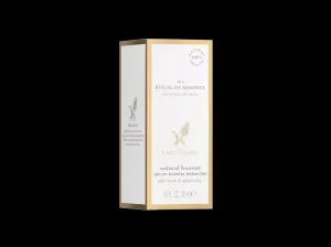 Namaste Bakuchiol Natural Booster20ml