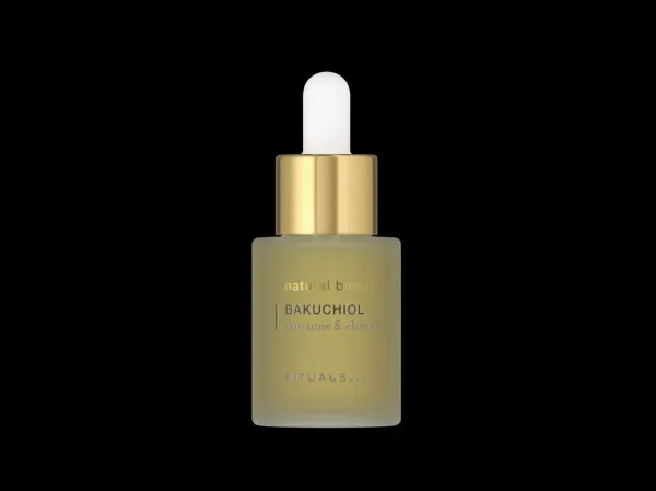 Namaste Bakuchiol Natural Booster20ml