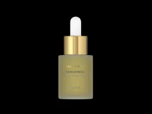 Namaste Bakuchiol Natural Booster20ml
