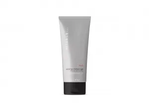 Sport Ice Shower Gel