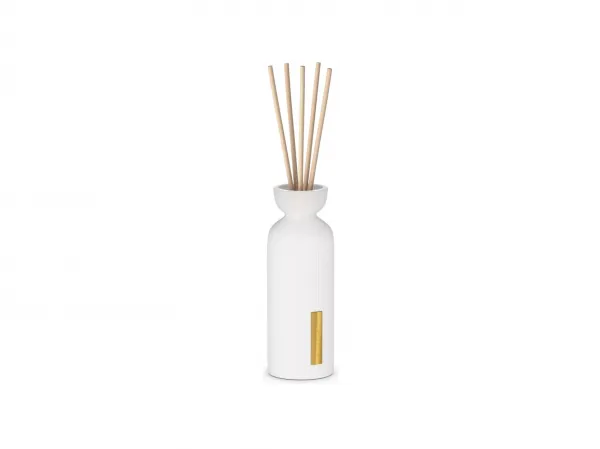Sakura Mini Fragrance Sticks