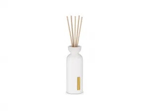 Sakura Mini Fragrance Sticks
