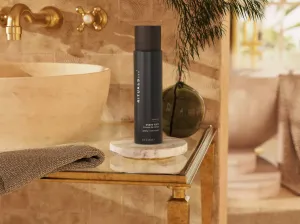 Homme Shave Foam