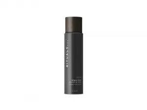 Homme Shave Foam