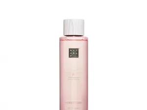 Sakura Bath Foam