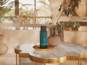 Hammam Bath Oil