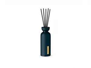 Hammam Mini Fragrance Sticks
