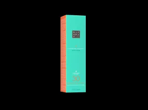 Karma Sun Protection Milky Spray SPF 30