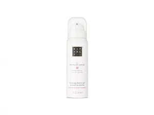 Sakura Foaming Shower Gel 50 ml