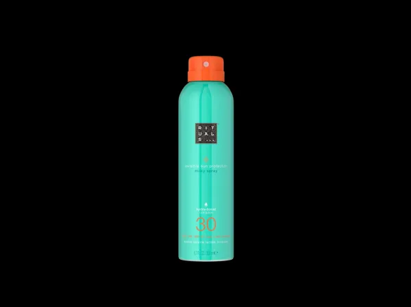 Karma Sun Protection Milky Spray SPF 30