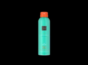 Karma Sun Protection Milky Spray SPF 30
