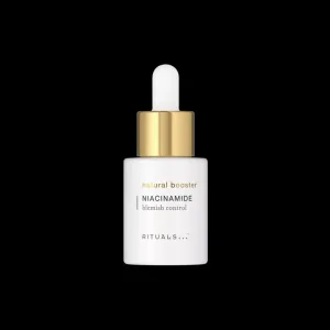 Namaste Niacinamide Natural Booster 20ml