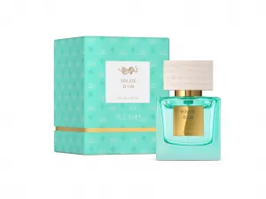 Soleil d'Or W 50ml