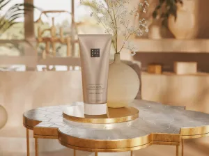 Miracle Keratin Recovery Hair Mask