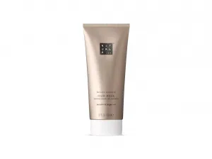 Miracle Keratin Recovery Hair Mask