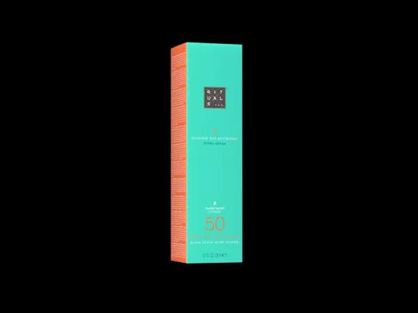 Karma Sun Protection Milky Spray SPF 50