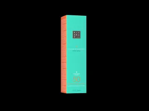Karma Sun Protection Milky Spray SPF 50