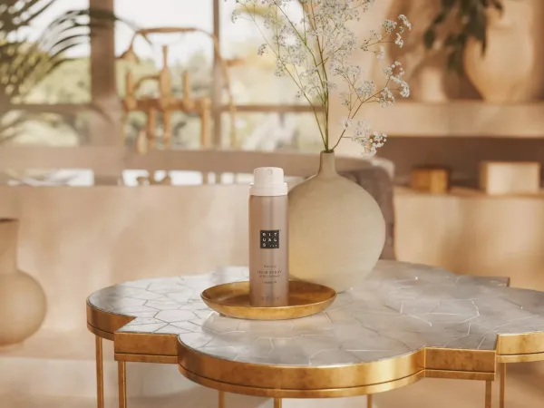 Fixating Hairspray 75ml