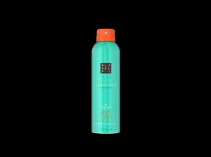 Karma Sun Protection Milky Spray SPF 50
