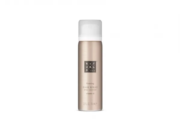 Fixating Hairspray 75ml