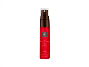 Ayurveda Hair & Body Mist 20 ml