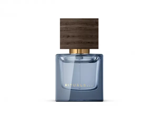 Travel Roi d’Orient M 15ml