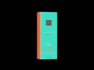 Karma Sun Protection Face Cream SPF 30
