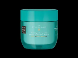 Karma Overnight Hydra Boost Mask