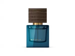 Travel Bleu Byzantin M 15ml