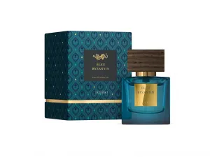Bleu Byzantin M 50ml