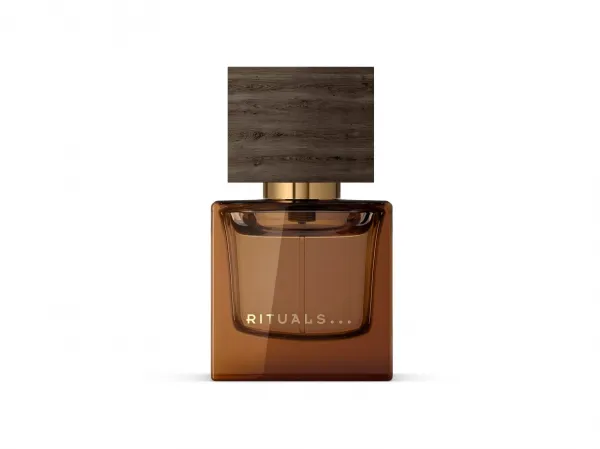 Travel L'Essentiel Eau de Parfum M 15ml