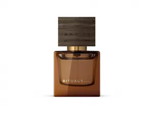 Travel L'Essentiel Eau de Parfum M 15ml