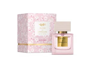 Fleurs de l’Himalaya W 50ml