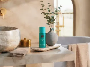 Karma Anti Perspirant Spray