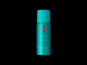 Karma Anti Perspirant Spray
